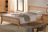 Bed Frame Florida pictures