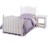 photos of Twin Bed Frame Kmart