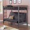 photos of Bed Frames Used Sale