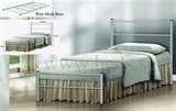 pictures of Bed Frames Sg