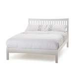 Mya Hevea Bed Frame pictures