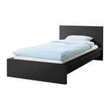 Malm Bed Frame Ikea pictures