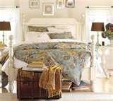 Bed Frames Pottery Barn pictures