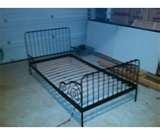 Bed Frames Houston Tx pictures