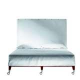 pictures of Bed Frame Universal