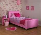 photos of Single Bed Frames Girls