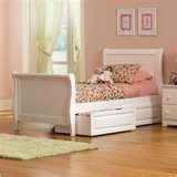 images of Bed Frames Beds Canada