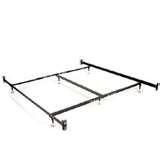 pictures of Bed Frame Glides Walmart