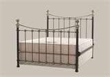 photos of Bed Frames Beds Canada