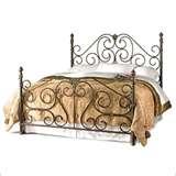 images of Bed Frames Quality