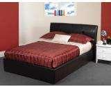pictures of Sweet Dream Bed Frame