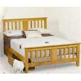 Sweet Dream Bed Frame pictures