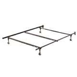 Bed Frame Source pictures