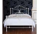 pictures of Bed Frames Apartment Therapy