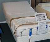 Twin Xl Bed Frame Wood photos