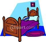 Twin Bed Frames Wood photos