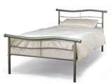 Bed Frame Facts images