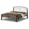 Bed Frame Facts