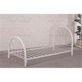 Bed Frame Ny images