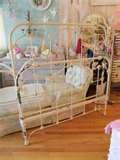 Bed Frame Ny pictures