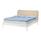 Bed Frame Il