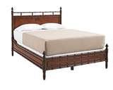 Bed Frame Macys pictures