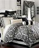 images of Bed Frame Macys