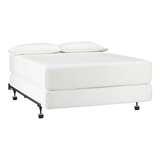 images of Bed Frame Crate And Barrel
