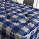 pictures of Bed Frame Mattress