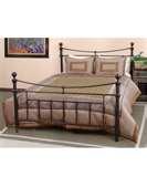 images of Queen Bed Frame Overstock