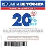 Bed Frames Bath And Beyond pictures