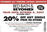 images of Bed Frames Bath And Beyond