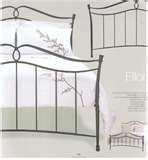 photos of Bed Frames Ellon