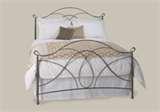 images of Bed Frames Ellon