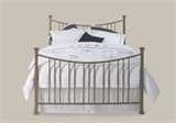 pictures of Bed Frames Ellon