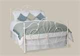 pictures of Bed Frames Ellon