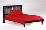 Bed Frames Apopka pictures