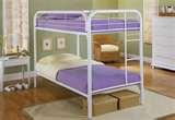 pictures of Bed Frame Old Metal Beds