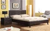 Bed Frames Leather photos