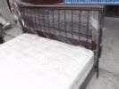 Bed Frame Philippines Queen Size pictures