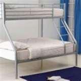 pictures of Universal Bed Frames La