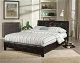 images of Bed Frame Rochester