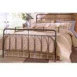 images of Bed Frame Rochester