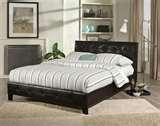 photos of Bed Frame Rochester