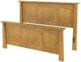pictures of Bed Frame Rochester
