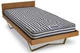 pictures of Bed Frames Uk Headboards
