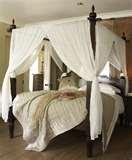 photos of Bed Frames Ppt