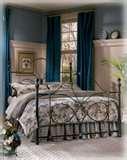 images of Bed Frames Ontario