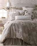 Bed Frame Skirts photos