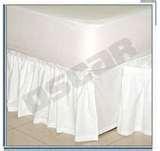 Bed Frame Skirts pictures